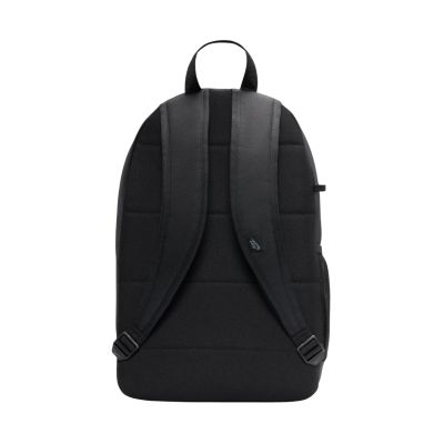 2. Nike Elemental Backpack Black + Pencil Case Black HV6607 010