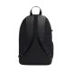 2. Nike Elemental Backpack Black + Pencil Case Black HV6607 010