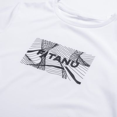 5. Fitanu Fanola T-shirt W 92800624179