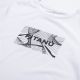 5. Fitanu Fanola T-shirt W 92800624179
