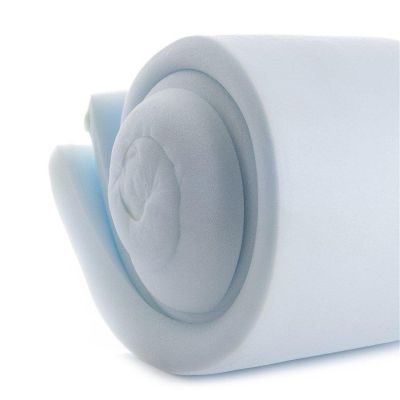 FOAM RUBBER VB22