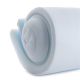 FOAM RUBBER VB22