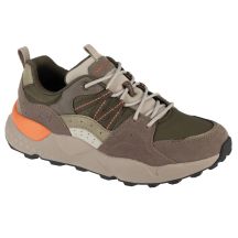 Skechers Bendino - Dormer 210555-DKTP Brown 42.5
