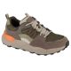 Skechers Bendino - Dormer 210555-DKTP Brown 42.5