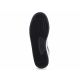 12. Nike Terminator High M FB1832-001 shoes