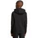 13. adidas Entrada 26 Hoody black JZ6569