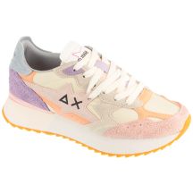 SUN68 Stargirl Multicolor Option Z36215-31 Multicolor 38