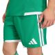 4. Men's adidas Tiro 26 Competition Match Day Shorts Green KA6175