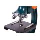 7. Levenhuk LabZZ M3 1200x Projection Microscope