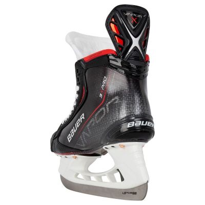 6. Bauer Vapor 3X Pro Int Hockey Skates