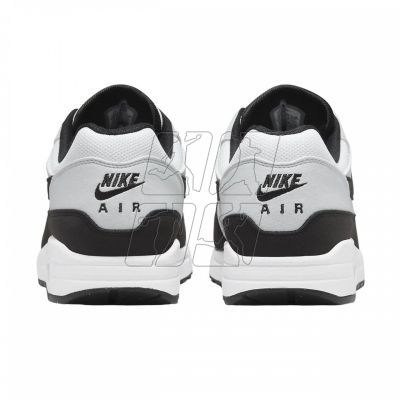 4. Nike Air Max 1 M FD9082-107 shoes