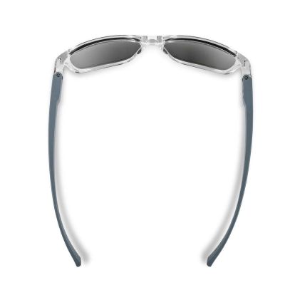 5. JULBO POWELL Glasses - M