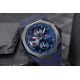 2. Tommy Hilfiger Neo 1792122 Men's Watch + BOX