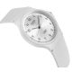 3. CASIO MQ-24B-7BEF Unisex Women's Watch + BOX