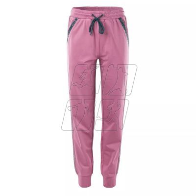 Iq Cross Emaris II Jrg Jr Pants 92800366973