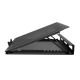 6. NATEC TERN 2 LAPTOP STAND 12.1"-17.3"