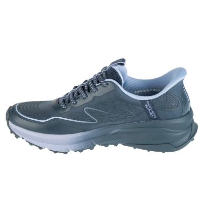 2. Skechers Slip-Ins: Switch Back - Mist 180157-NVY Navy Blue 36