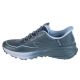 2. Skechers Slip-Ins: Switch Back - Mist 180157-NVY Navy Blue 36