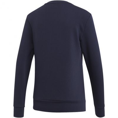 2. adidas W Essentials Linear Sweat W EI0678