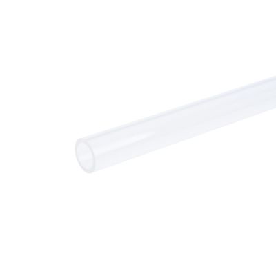 4. Alphacool 8746836 Part / accessory for computer cooling systems