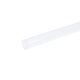 4. Alphacool 8746836 Part / accessory for computer cooling systems