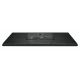7. AG Neovo TX-2401 computer monitor 60.5 cm (23.8") 1920 x 1080 px Full HD LED Touchscreen Blade Black