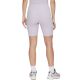 7. FIla Lacapelle Shorts W FAW1006 40119