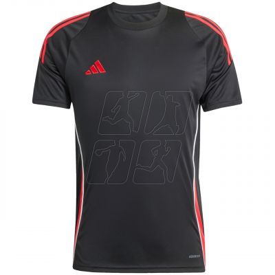 T-shirt adidas Tiro 24 Jersey M JP2494