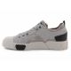 4. Palladium Ace City Shell LO 2 M 74452-096-M shoes