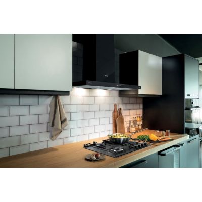 GORENJE WHT9SYB hood