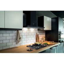 GORENJE WHT9SYB hood