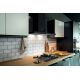 GORENJE WHT9SYB hood