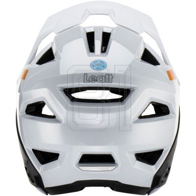 3. Leatt Helmet MTB Enduro 2.0 V23 M 102301495 Bike Helmet