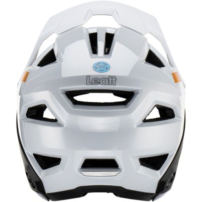 3. Leatt Helmet MTB Enduro 2.0 V23 M 102301495 bicycle helmet