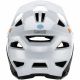 3. Leatt Helmet MTB Enduro 2.0 V23 M 102301495 Bike Helmet