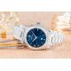 6. Emporio Armani Federica AR11717 Men's Watch + BOX