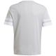 12. adidas Squadra 25 Jr T-shirt JJ0061