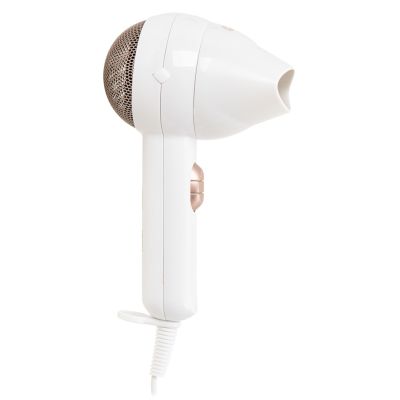 2. CAMRY CR 2257 Hair Dryer