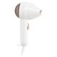 2. CAMRY CR 2257 Hair Dryer