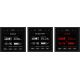 6. APC Smart-UPS SmartUPS On-Line OnLine (SRTG5KXLI)