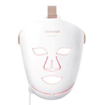 Perfect Skin LED Facial Mask MO8303 CONCEPT