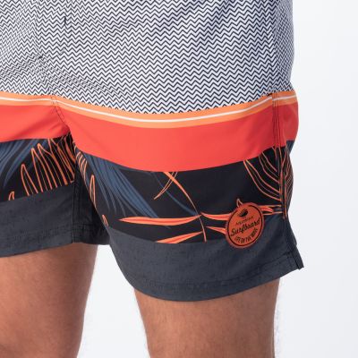 10. Aquawave Palawan Swim Shorts M 92800348671