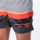 10. Aquawave Palawan Swim Shorts M 92800348671