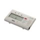 2. KORG CA-50 - Chromatic Tuner
