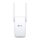 3. TP-Link RE315 Network Extender Network Amplifier White 10, 100 Mbit/s