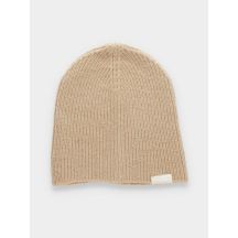 Women's Outhorn Winter Hat OTHAW22ACAPF043