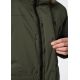 13. Helly Hansen Reine Parka M 53630 431 jacket