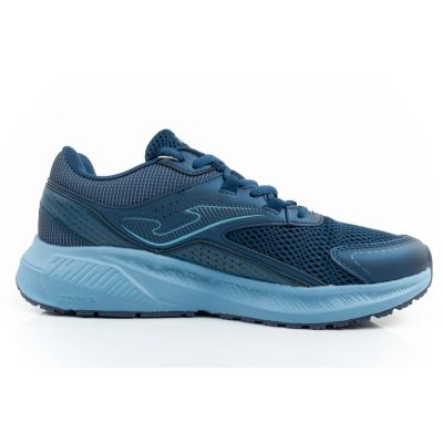 13. Joma Vitaly M RVITAW2533 Running Shoes