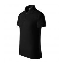 Malfini Pique Polo Jr T-shirt MLI-22201