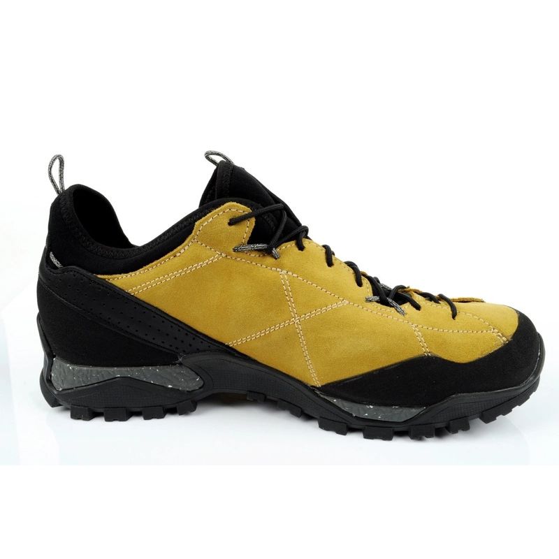 16. Aku Nativa GTX M 628583 trekking shoes